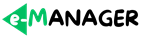dark logo